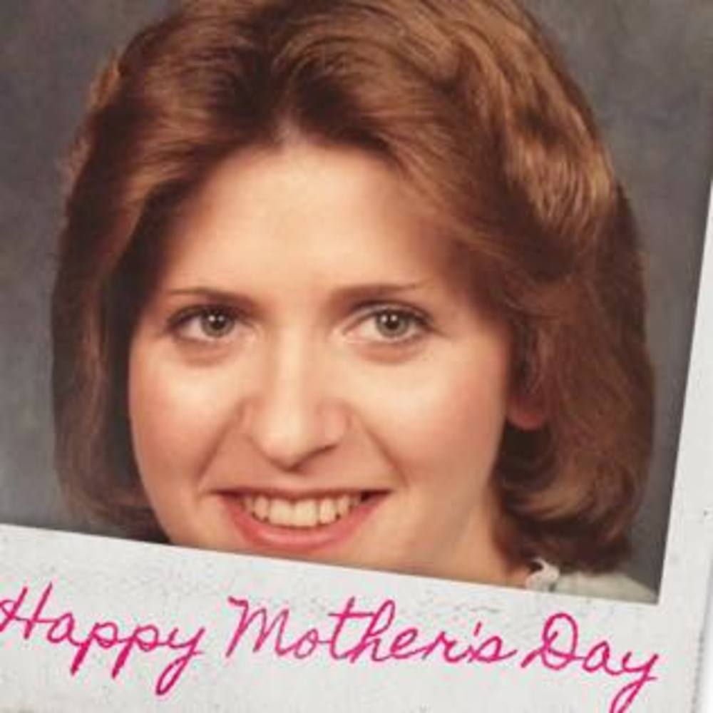 Meet your Posher, Ches